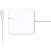 Apple Adaptador de alimentación de 60 vatios para MacBook